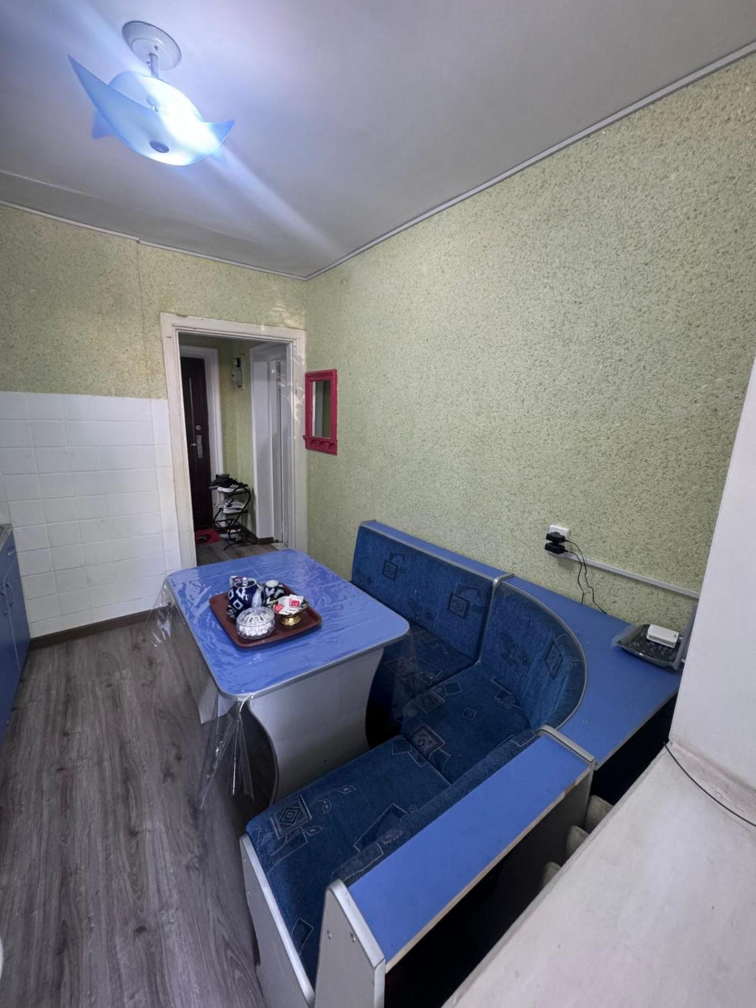 Registan Apartment Samarcanda Exterior foto